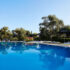 Marmari Paradise – Μαρμάρι, Λακωνία – €100 | Ekdromi.gr