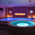 4* Mouzaki Palace Hotel & Spa – Καρδίτσα Διαμονή – €269 | Ekdromi.gr
