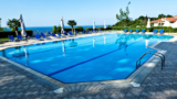 4* Olympus Thea Boutique Hotel – €459.00 | Ekdromi.gr