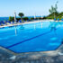 5* Galaxy Suites Boutique Resort – Χερσόνησος, Κρήτη ✦ -20% ✦ 2 Ημέρες (1 Διανυκτέρευση) ✦ 2 άτομα ✦ έως 01/11/2026 ✦ ΔΩΡΟ η Ημιδιατροφή ή η Πλήρης Διατροφή!