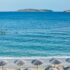 Άνεση και Στυλ με τις Camper Γυναικείες Μπαλαρίνες