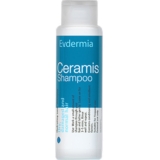 Evdermia Ceramis Shampoo 250ml – €14.03 | Pharm24
