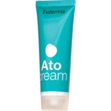 Evdermia Ato Cream 50ml – €17.85 | Pharm24