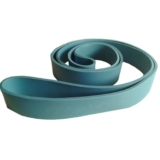 MVS Fit Superloop AC-4113 Λάστιχο Γυμναστικής 104cm 1 Τεμάχιο – Μπλε/ Σκληρό – €28.80 | Pharm24