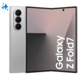 Επωφεληθείτε με 10% Έκπτωση σε Galaxy Wearables & Tablets με την Αγορά του Galaxy Fold 7