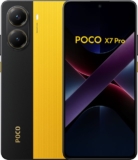POCO X7 Pro 5G Global Version – 34% έκπτωση