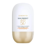 Lancaster – Lancaster Sun Perfect AIR Daily Invisible SPF50 Glow Booster – Fluid – €52.95 | Sephora