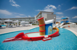 5* Blue Lagoon Princess – Καλύβες Πολυγύρου, Χαλκιδική – €195.50 | Ekdromi.gr
