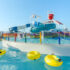 4* Marpunta Resort – Αλόννησος Διαμονή -33% | Ekdromi.gr