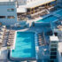 4* Olympus Thea Boutique Hotel – €459.00 | Ekdromi.gr