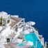 Vira Vivere Houses – Μήλος Διαμονή – €358.00 | Ekdromi.gr