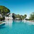 Allazorevma.gr – Bonus 20€