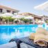Porto Evia Boutique Hotel – Αμάρυνθος, Εύβοια – €64 | Ekdromi.gr