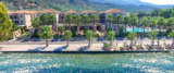 5* Valis Resort Hotel – Βόλος Διαμονή -50% – Ημιδιατροφή | Ekdromi.gr