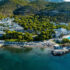 4* Avalon Palace Hotel – Μπόχαλη, Ζάκυνθος – €70 | Ekdromi.gr