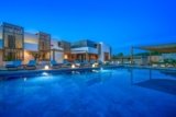 5* Zante Maris Suites – Τσιλιβί, Ζάκυνθος – €281 | Ekdromi.gr