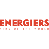 Προσφορές Energiers έως -60% σε Παιδικά Ρούχα
