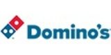 Football Deals: Απόλαυσε Μπάλα με Μεγάλη Πίτσα και -40% Έκπτωση!