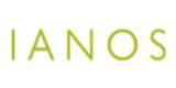 Ianos: -75% Deal