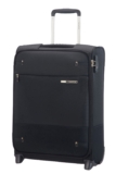 BASE BOOST Βαλίτσα 2 Ρόδες – €150.50 | Samsonite