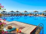 Nea Kydonia Suites & Studios – Δαρατσός, Κρήτη Διαμονή – €259.00 | Ekdromi.gr