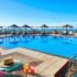 5* Katikies Santorini / The Leading Hotels of the World – €463 | Ekdromi.gr