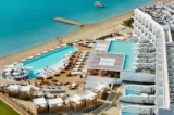 5* Nikki Beach Resort & Spa – Πόρτο Χέλι – €183.60 | Ekdromi.gr
