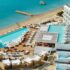4* Despotiko Hotel – Πορταριά, Πήλιο ✦ -33% ✦ 2 Ημέρες (1 Διανυκτέρευση) ✦ 2 άτομα ✦ 2 ✦ έως 31/12/2026 ✦ Επιλέξτε 3 διανυκτερεύσεις και πληρώστε μόνο τις 2! – €60 | Ekdromi.gr