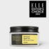 Solid In Essence Ενυδατικό 11ml – €4.72 | Be Queen Pro