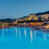 Porto Evia Boutique Hotel – Αμάρυνθος, Εύβοια – €64 | Ekdromi.gr