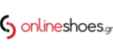 Onlineshoes.gr: -10% Deal (hello10)