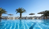4* Andronikos | Μύκονος – €155.99 | Xenodoxeio