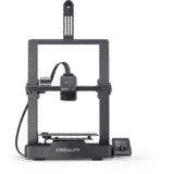 Επαγγελματικός 3D Printer με 60% Έκπτωση