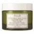 Anastasia Beverly Hills – Beauty Balm – Ορός με χρώμα – €36.39 | Sephora