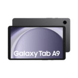 Samsung Galaxy Tab A9 Wi-Fi μόνο 98€!