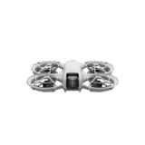 DJI NEO Drone – Drone με κάμερα 4K μονο 179€ με κουπόνι