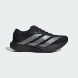 Adidas Adizero Evo SL