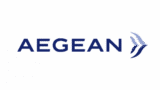 Προσφορές Aegean Airlines – Φθηνά Αεροπορικά Εισιτήρια για Ελλάδα & Εξωτερικό