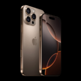 Apple iPhone 16 Pro Max: Αναλυτική παρουσίαση, τιμές και προσφορές στην Ελλάδα