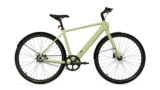 Tenways CGO 600 Pro – 100€!