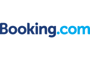 Booking.com