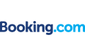 Booking.com