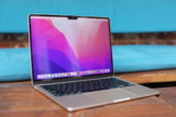 Apple MacBook Air M2 – Επιδόσεις & Στυλ σε μοναδική τιμή!