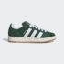 Ζακέτα Firebird Classic – €75 | adidas.gr