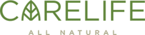 carelife.gr