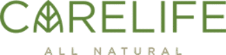 carelife.gr