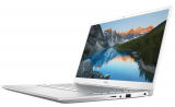 Dell Inspiron 5490 i7 Laptop