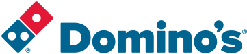 Domino's