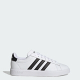 Επωφεληθείτε από τις εκπτώσεις έως 50% στο Adidas Outlet