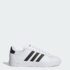 Άνεση και Στυλ με το Adidas Tailored HIIT Training 7/8 Κολάν